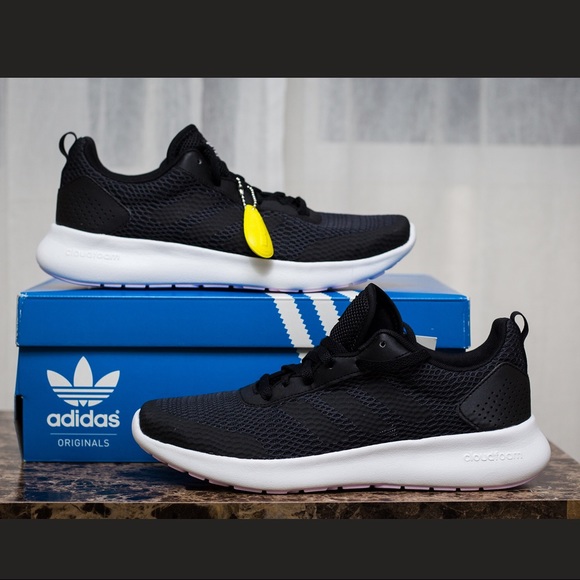 adidas argecy running